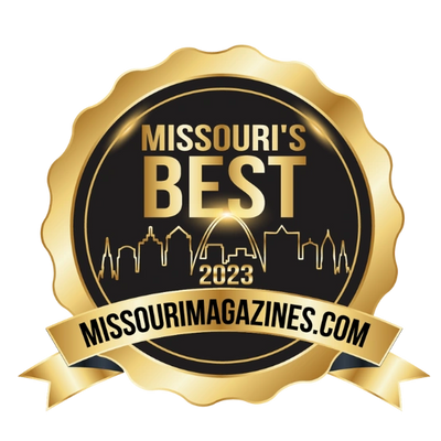 MISSOURI'S BEST 2023